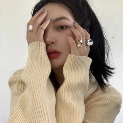 还来得及说爱妳