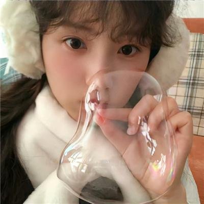 旺角老炮闯东北