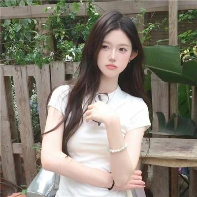 精灵的愿望成真了