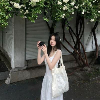 日韩精选