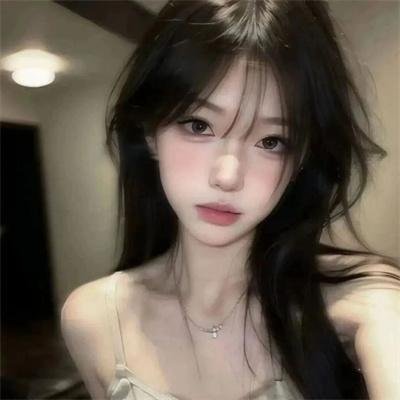 男生女相:华语电影之性别