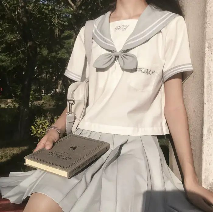 结婚宣言