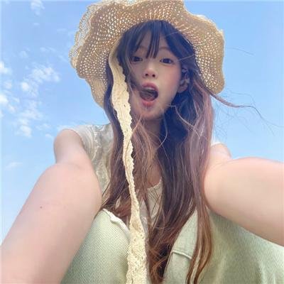 了不起的疯狂