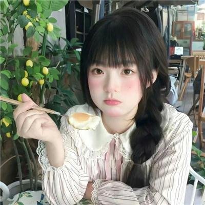 莱克伍德