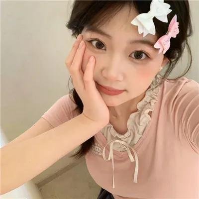 最新剧集