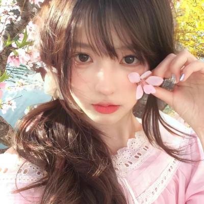 情暖万家