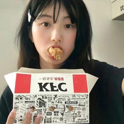 布偶也摇滚第二季