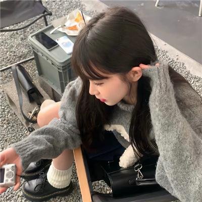 力与美之路