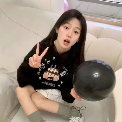美艳亲王