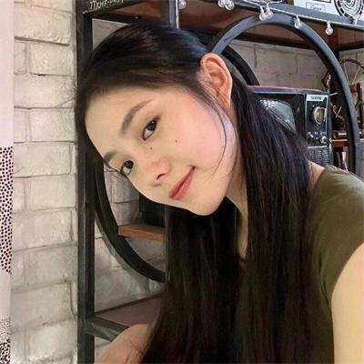 无间道3:终极无间