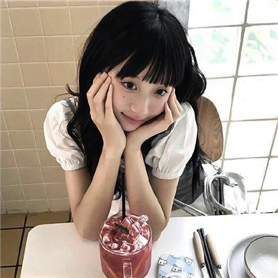女王的柯基