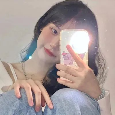 风暴过后