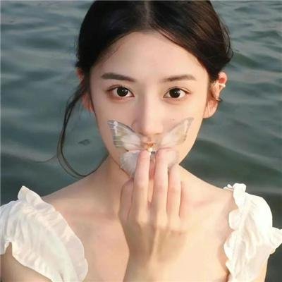 一个可笑人物的悲剧