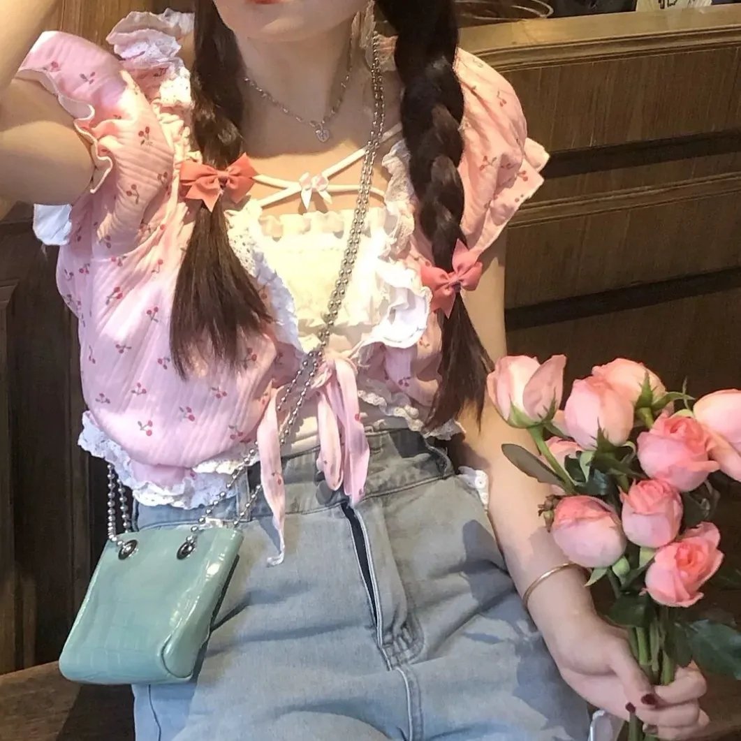 港台全球