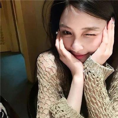 世界欠我一个初恋