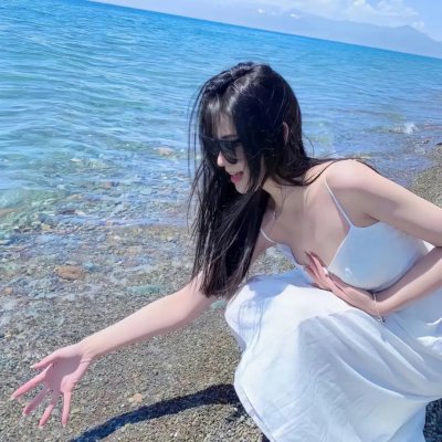 一起开麦吧