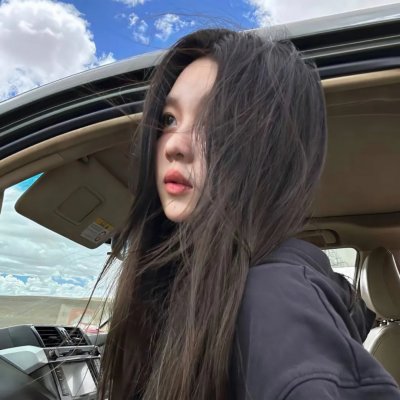 毒贩大妈