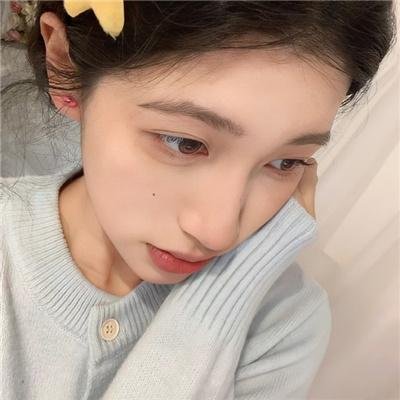 囚犯之女