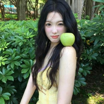冬天过后