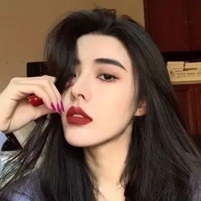 觉悟吧!那边的女孩