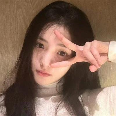 你不看见的战争