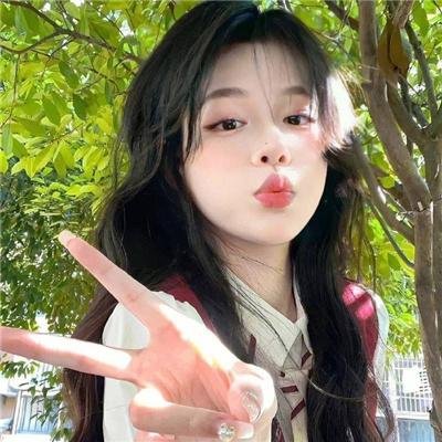 天才瑞普利