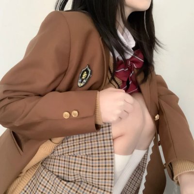 阴阳相成