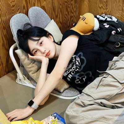 麻木不仁第二季