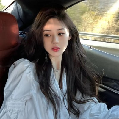 双枪李向阳之再战松井