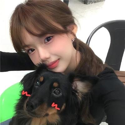 静心365日 幸福的呼吸