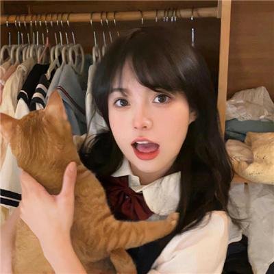荡女狂夫